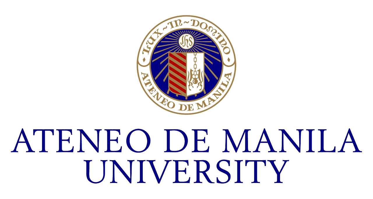 ADMU